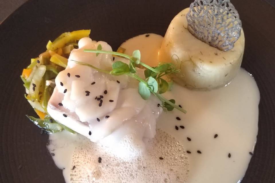 34 Poisson