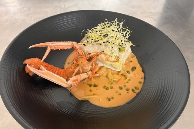 36 Poisson