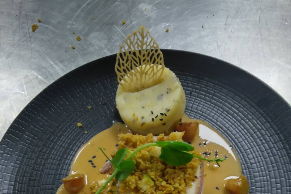 37 Poisson