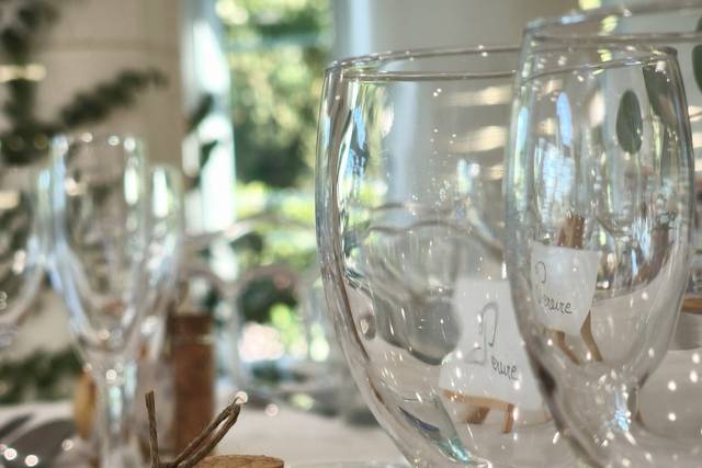 Mariage