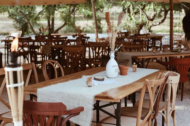 Mobilier