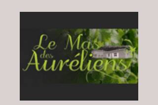 Le-Mas-des-Aureliens