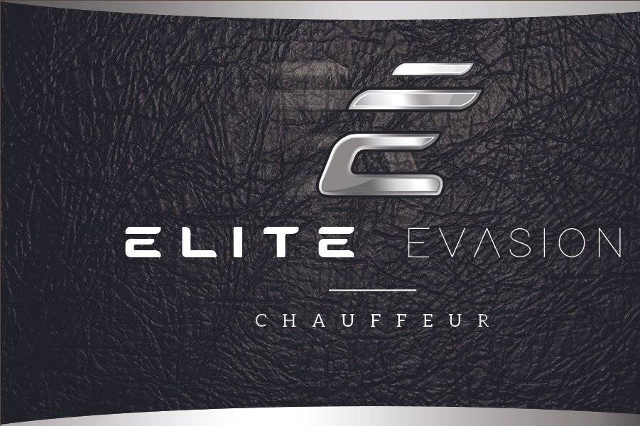 Elite Evasion