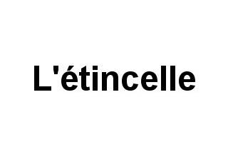 L'étincelle