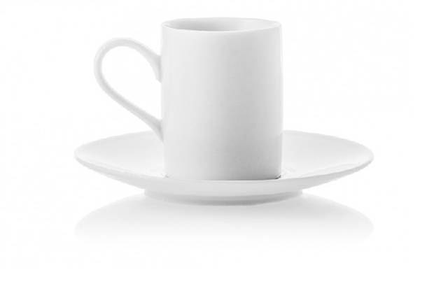 Tasse à café