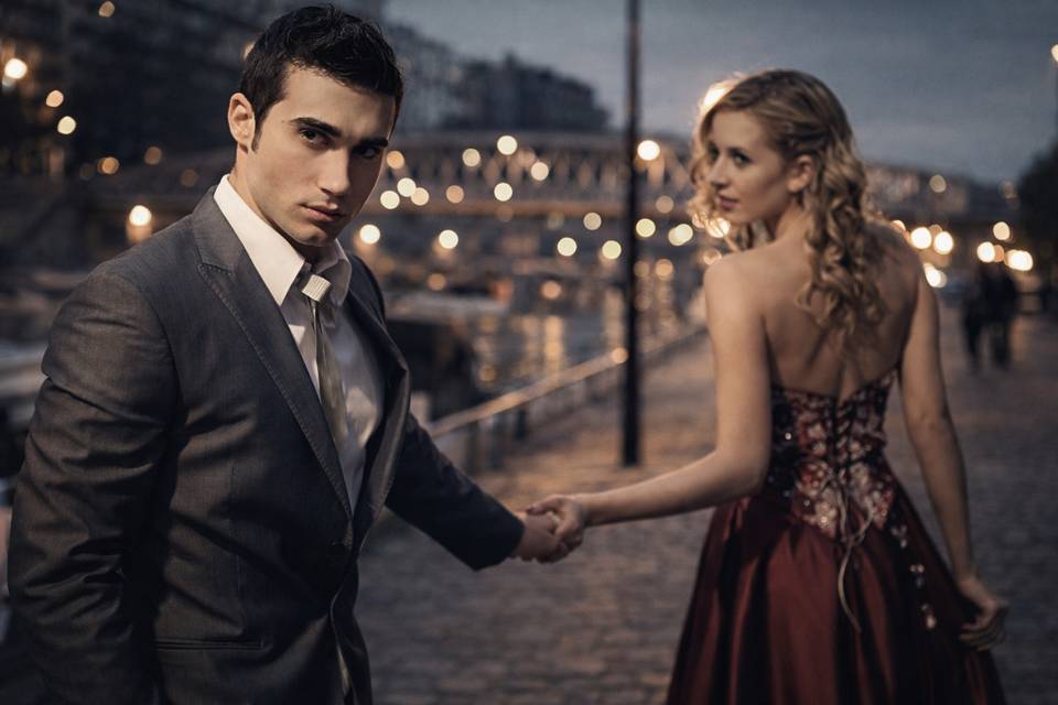 Photo de couple 1