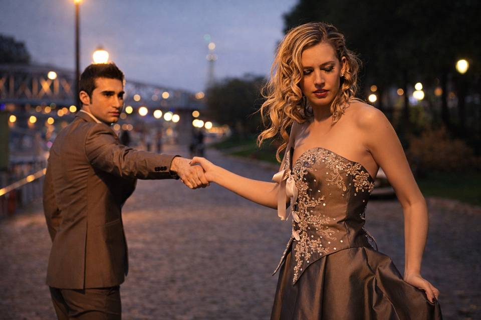 Photo de couple 2