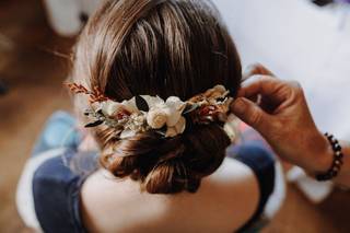 Claire Gilardeau