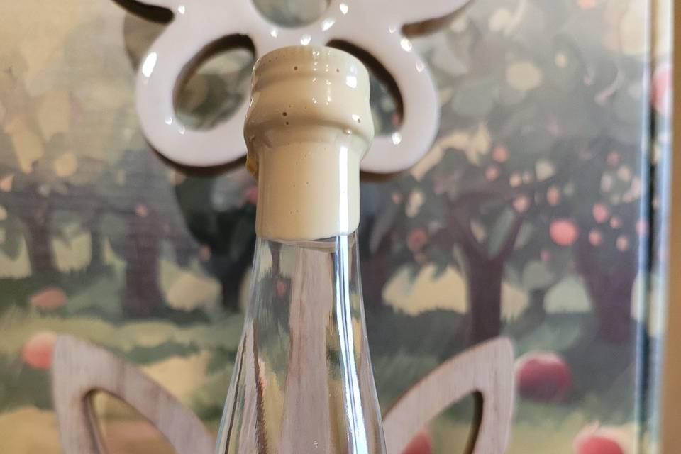 Mignonnette 2025