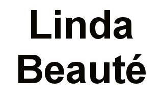 Linda Beauté