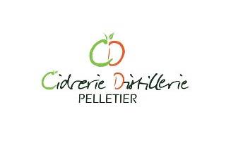 Cidrerie et Distillerie Pelletier