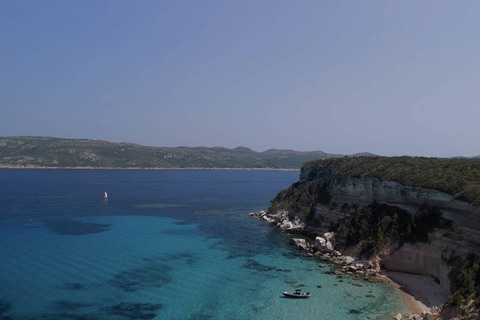 Sud Corse