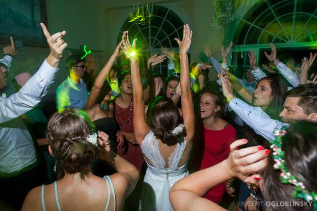 Soirée