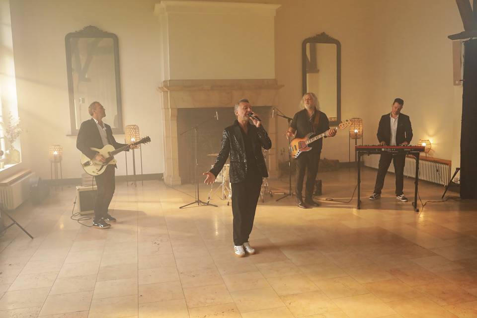 Canta Italia