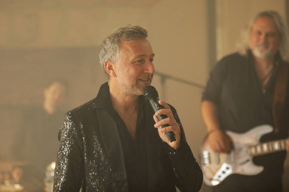 Canta Italia