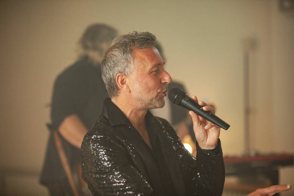 Canta Italia