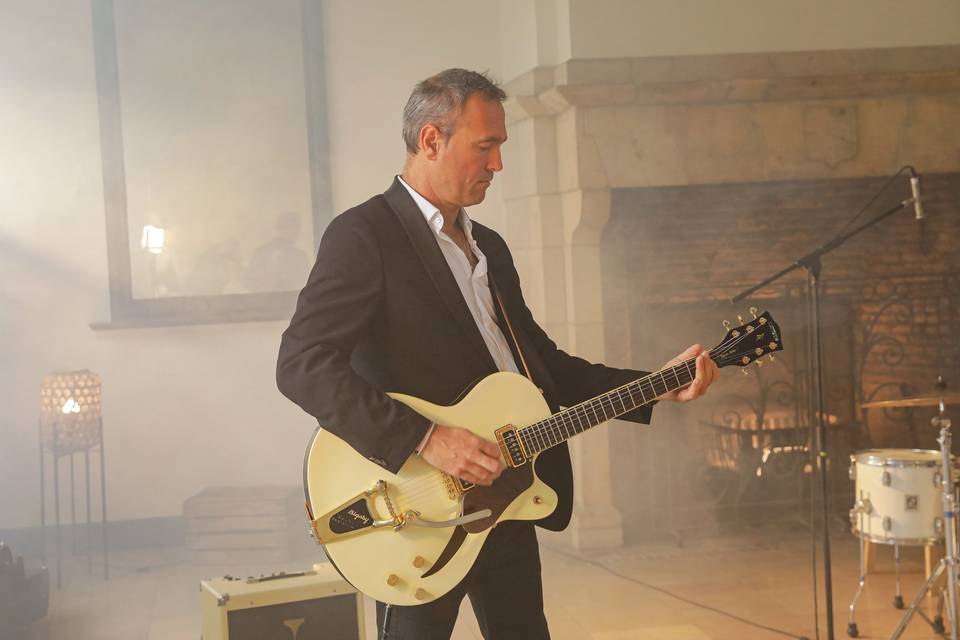 Canta Italia