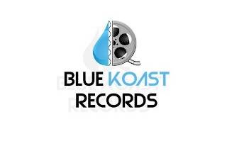 Bluekoast Records