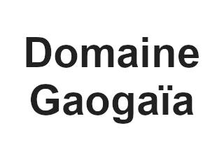 Domaine Gaogaïa