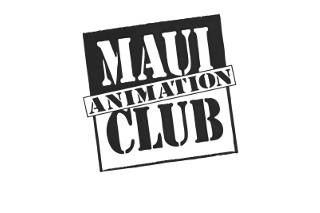 Maui-Club Animation