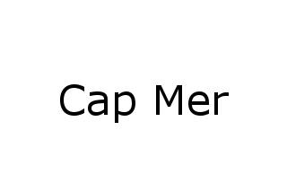 Cap Mer
