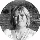 Christine Eymard