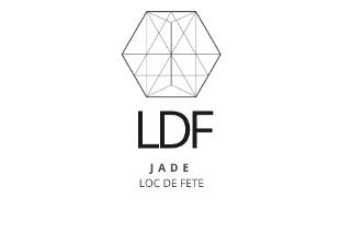 Jade LocDeFete logo