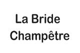 La Bride Champêtre