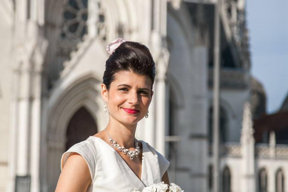 Portrait grand place de RBX