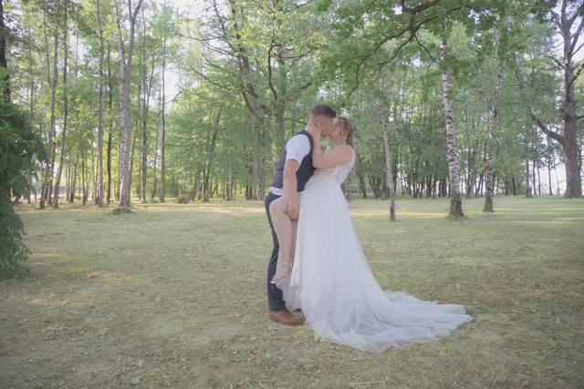 Mariage