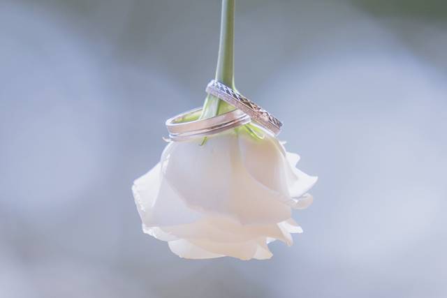 Mariage