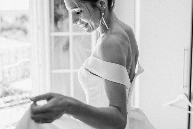 Julien Jeanne