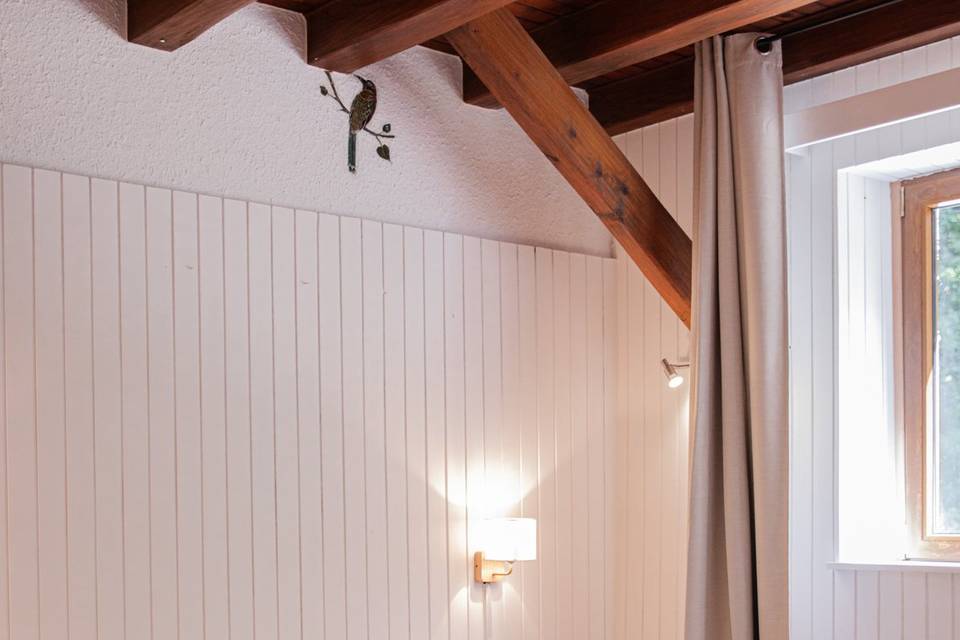 Chambre 5