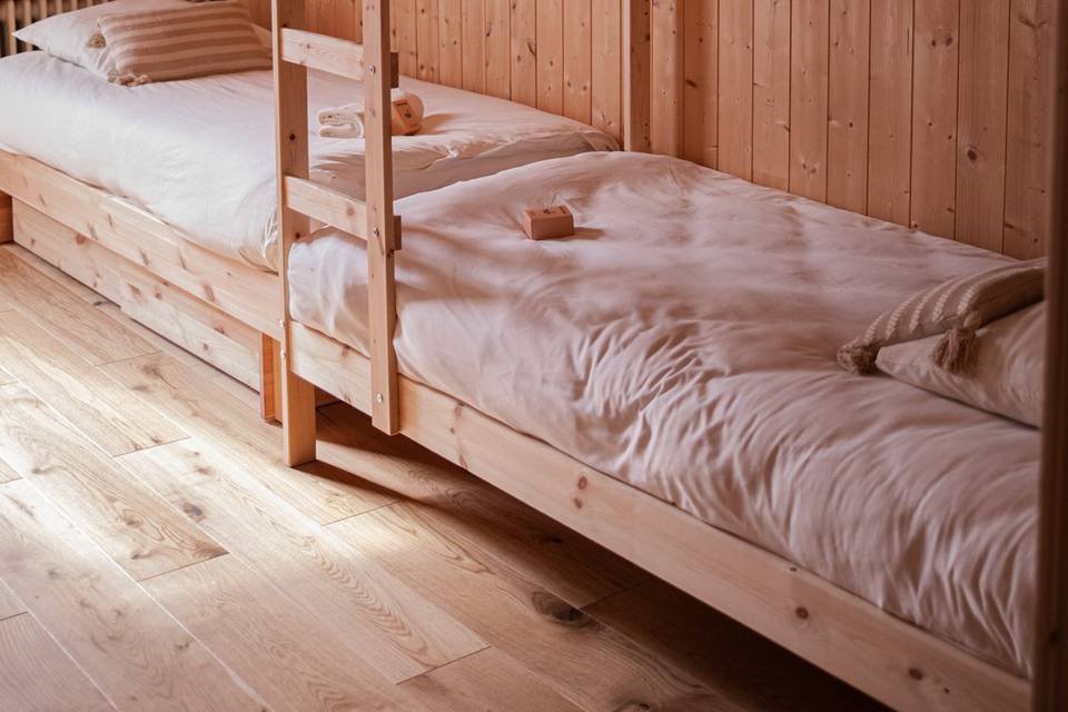 Chambre 4