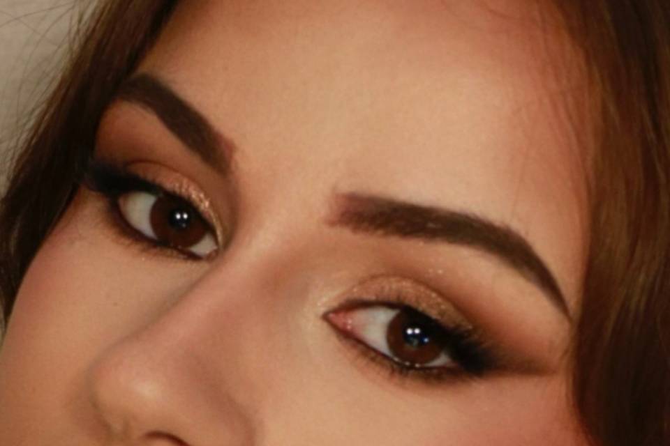 Beautymist
