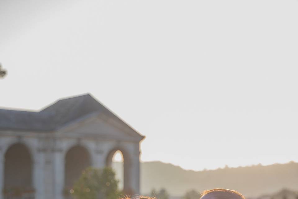 Mariage