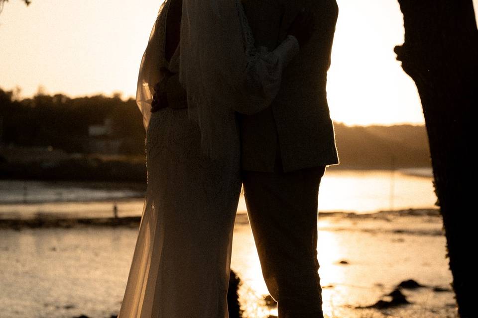 Séance engagement