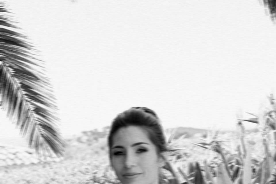 Photographe Mariage Provence