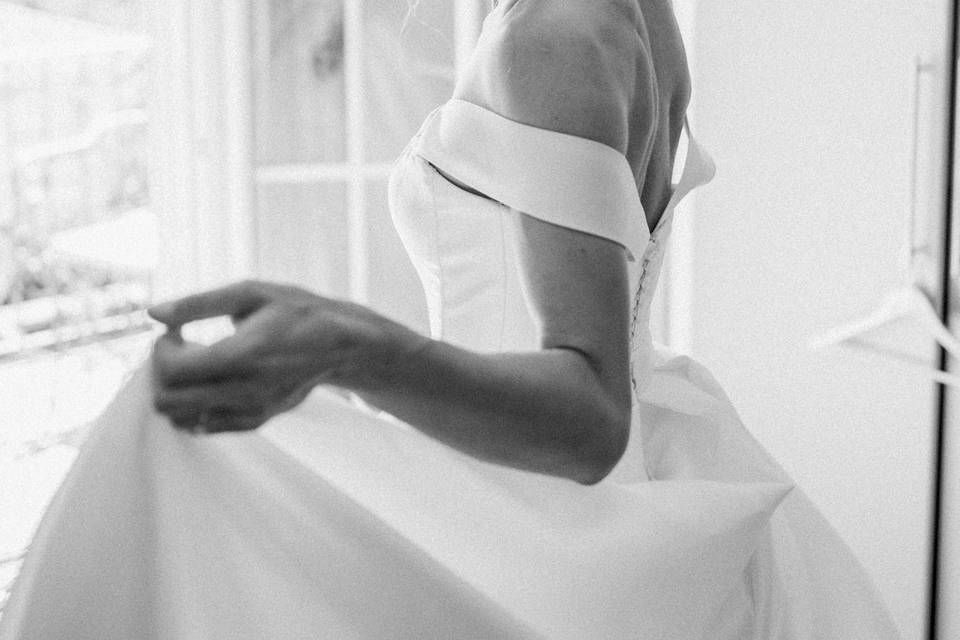 Julien Jeanne