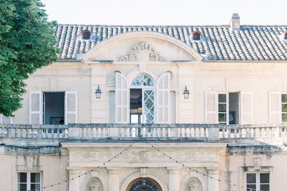 Photographe Mariage Provence