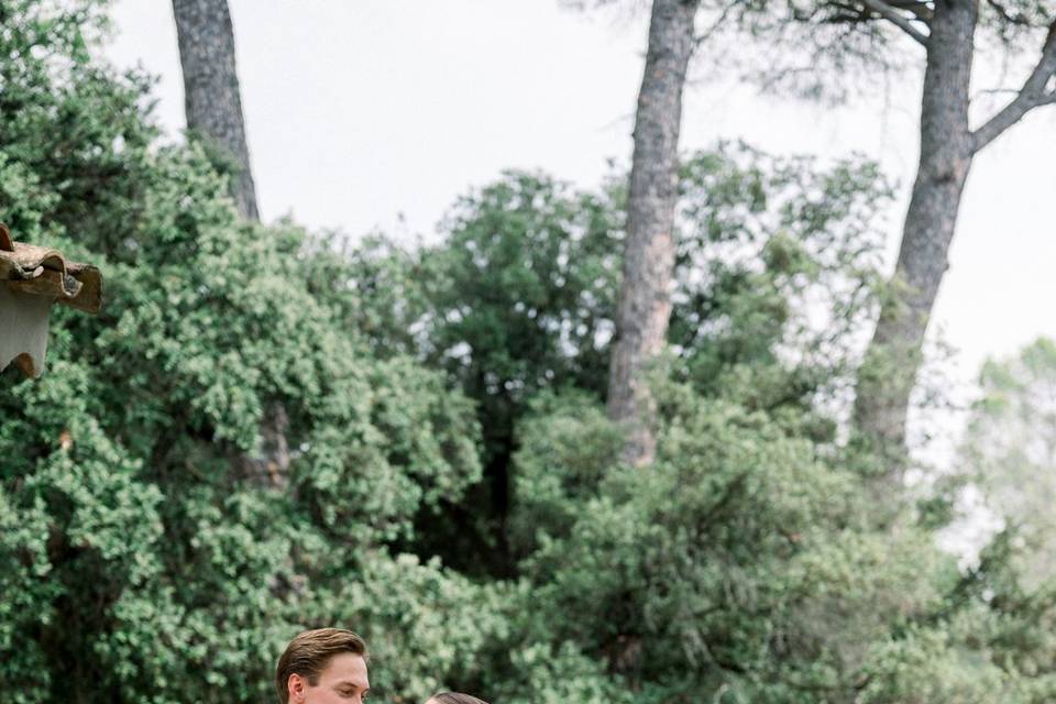 Photographe Mariage Provence
