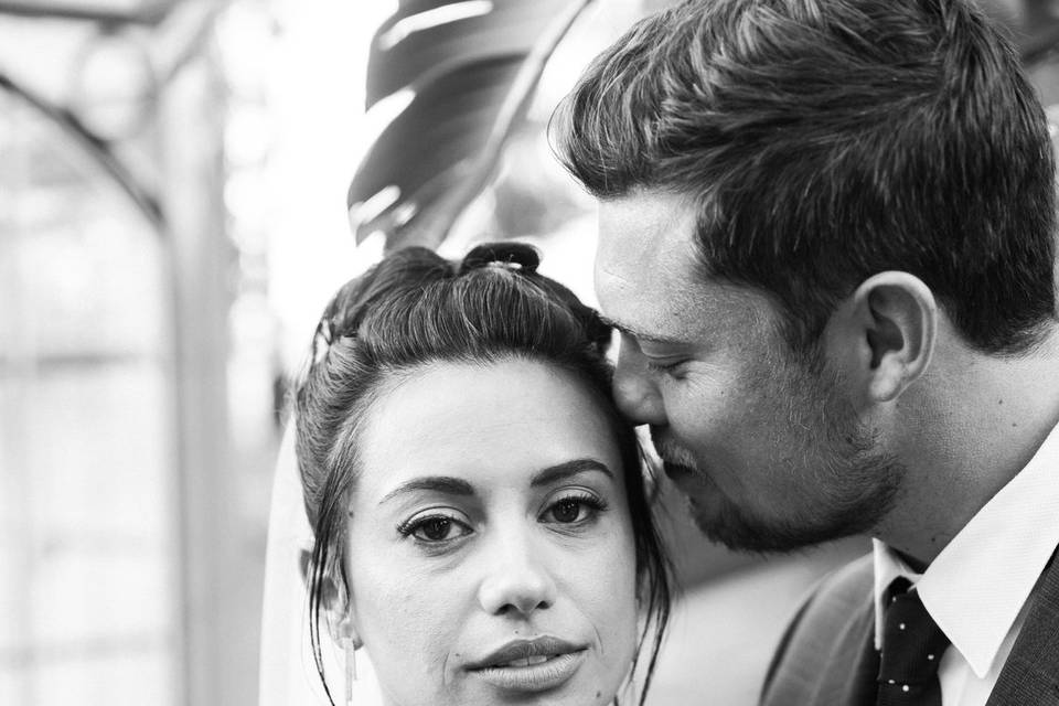 Photographe Mariage Provence