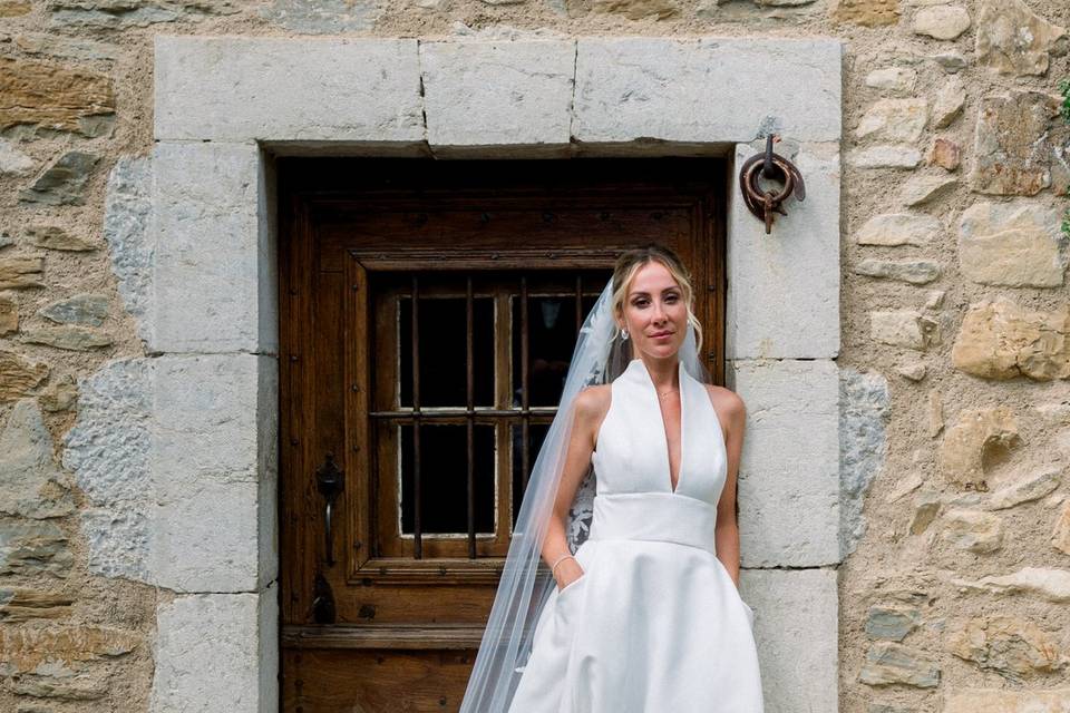 Photographe Mariage Provence