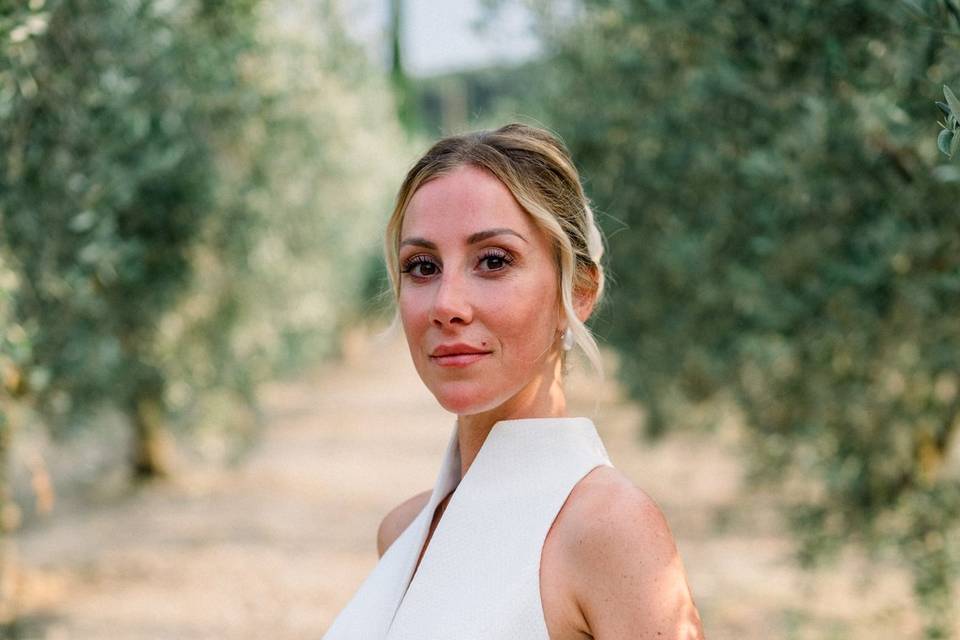 Photographe Mariage Provence
