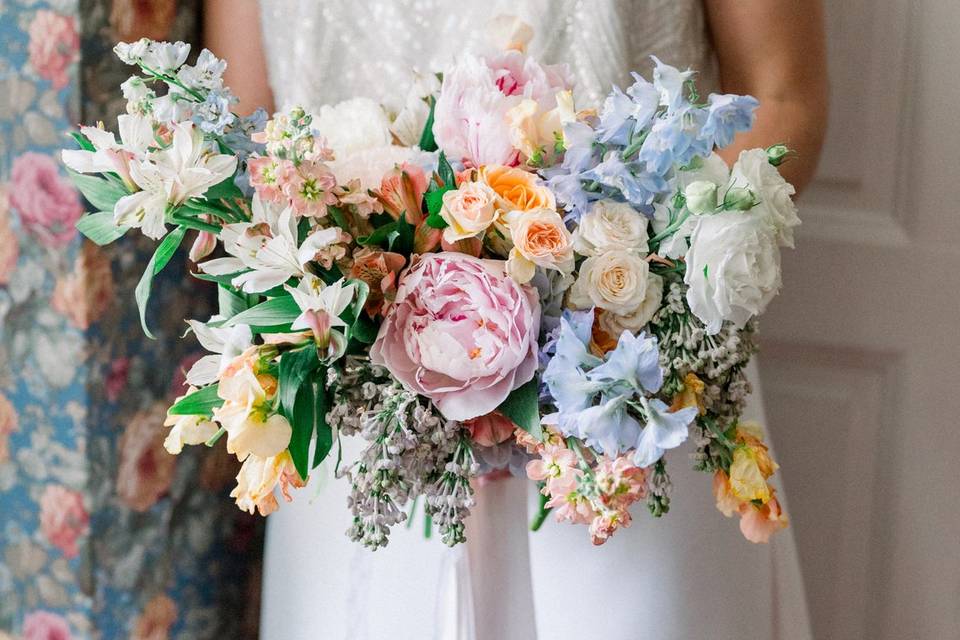 Photographe Mariage Provence
