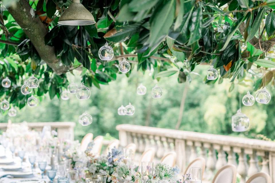 Photographe Mariage Provence