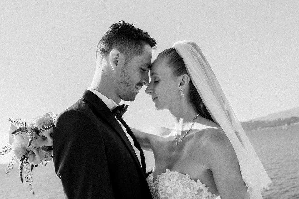 Photographe Mariage Provence
