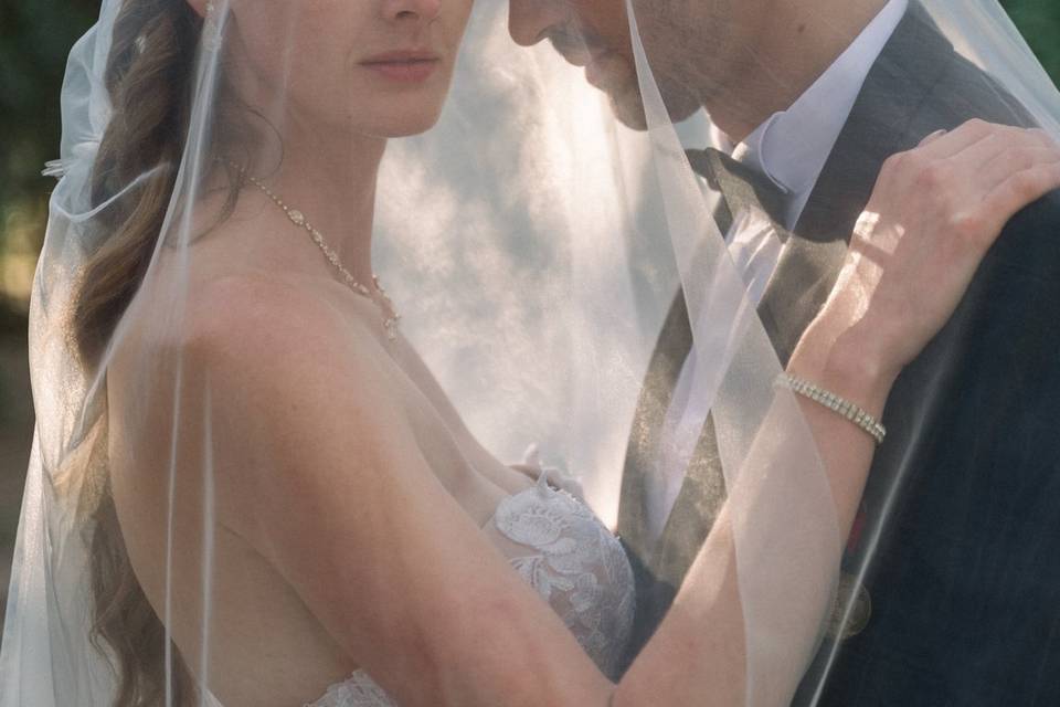 Photographe Mariage Provence