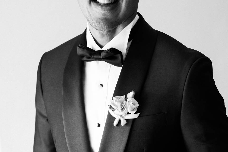 Photographe Mariage Provence