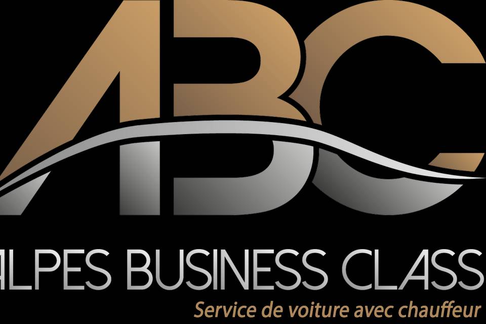 Alpes Business Class